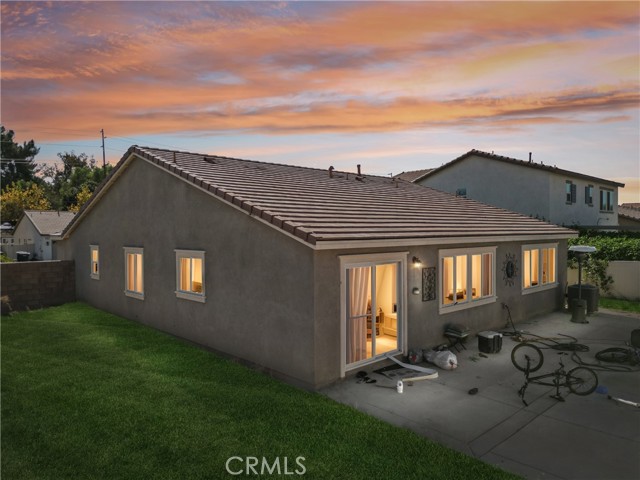 Detail Gallery Image 27 of 32 For 823 Wilde, San Jacinto,  CA 92583 - 3 Beds | 2 Baths