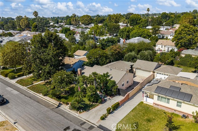 Detail Gallery Image 33 of 38 For 2415 Graydon Ave, Monrovia,  CA 91016 - 3 Beds | 2 Baths