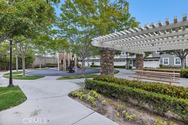 Detail Gallery Image 41 of 44 For 1800 Oak St #625,  Torrance,  CA 90501 - 2 Beds | 2/1 Baths