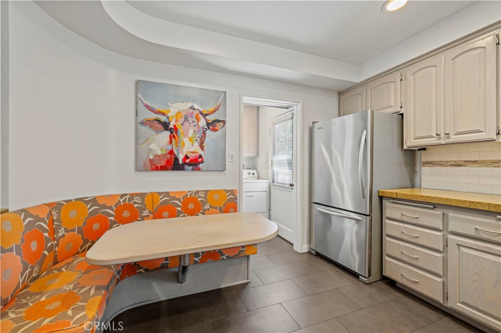 4955 Woodman Ave.Sherman Oaks img 21