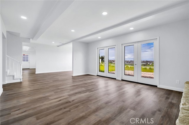 Detail Gallery Image 14 of 65 For 4409 Vista Largo, Torrance,  CA 90505 - 4 Beds | 3 Baths