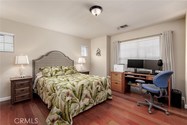 9151 Pato Lane, Atascadero CA: https://media.crmls.org/medias/dd9f0576-0089-402b-8192-65f69ca6c1ef.jpg