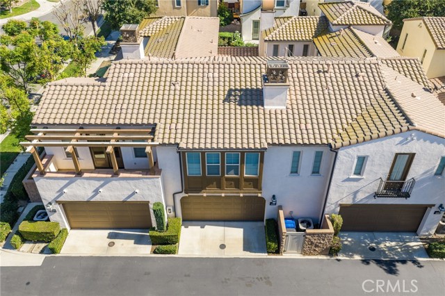 Detail Gallery Image 35 of 57 For 3203 S Edenglen Paseo #B,  Ontario,  CA 91761 - 2 Beds | 2/1 Baths