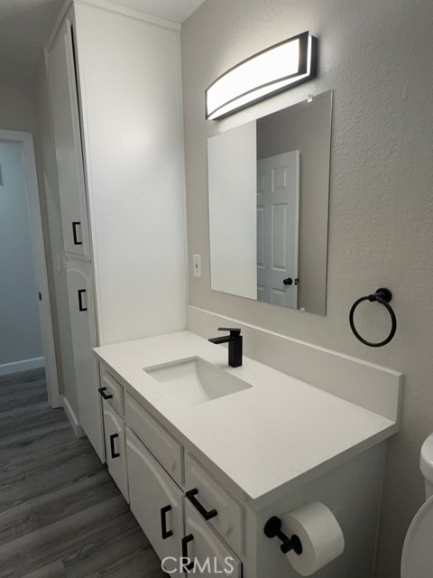 Detail Gallery Image 37 of 48 For 13839 Rincon, Apple Valley,  CA 92307 - 4 Beds | 2 Baths