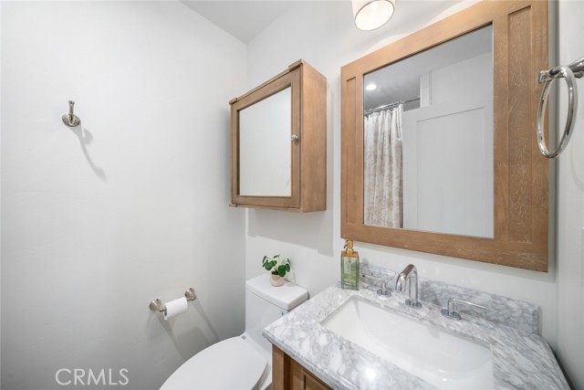 Detail Gallery Image 39 of 45 For 135 18th St, Paso Robles,  CA 93446 - 4 Beds | 2/1 Baths