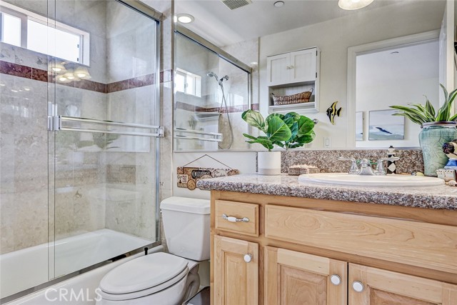 Image 25 of 35 For 2313 Nelson Avenue A