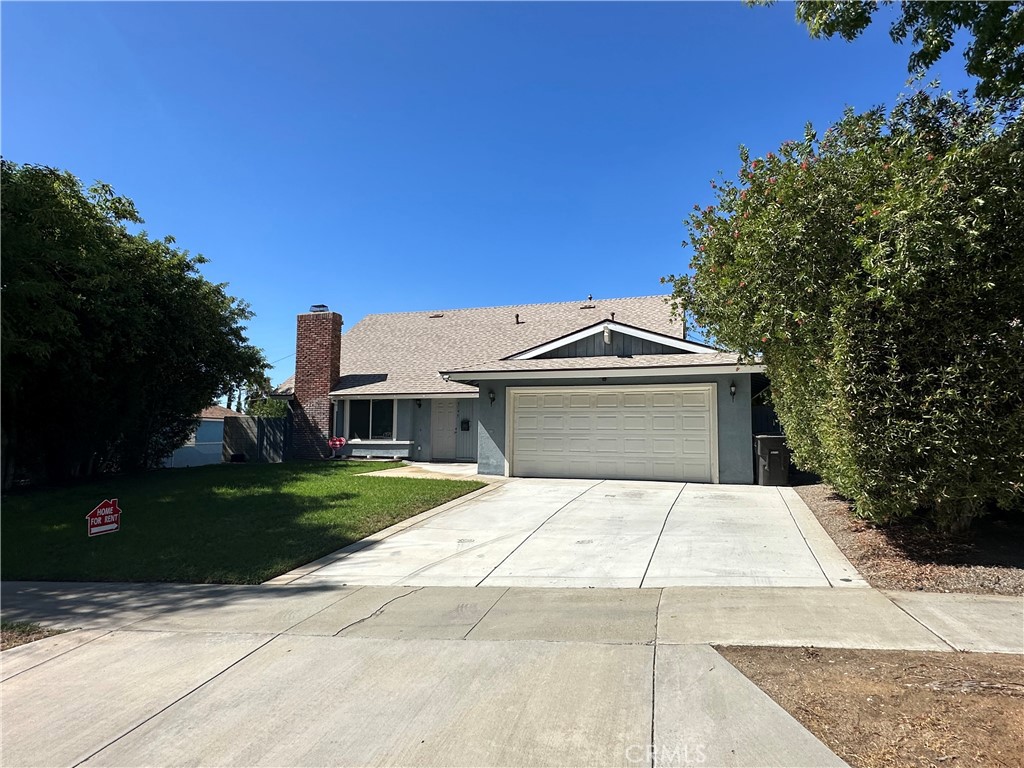 3195 Newell