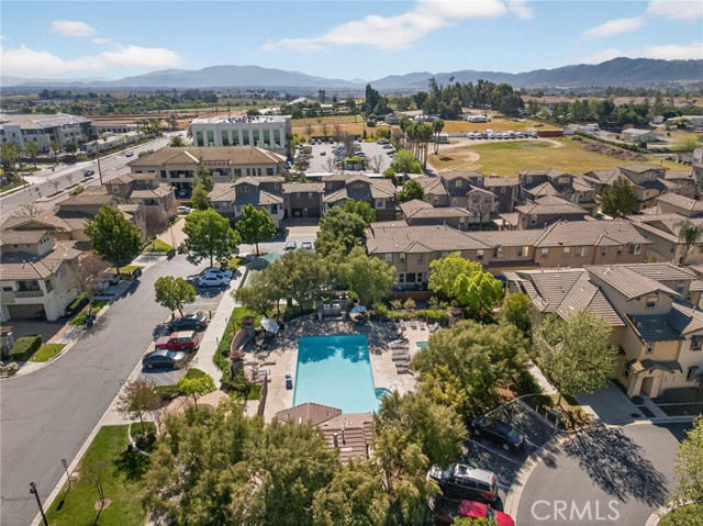 Detail Gallery Image 37 of 41 For 41555 King Palm #2,  Murrieta,  CA 92562 - 3 Beds | 2 Baths