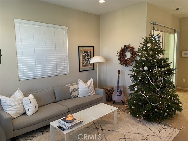 1818 Coastal Way, Costa Mesa CA: https://media.crmls.org/medias/dd9f54d6-8f81-47a7-978d-3c2d0f4b6ad8.jpg