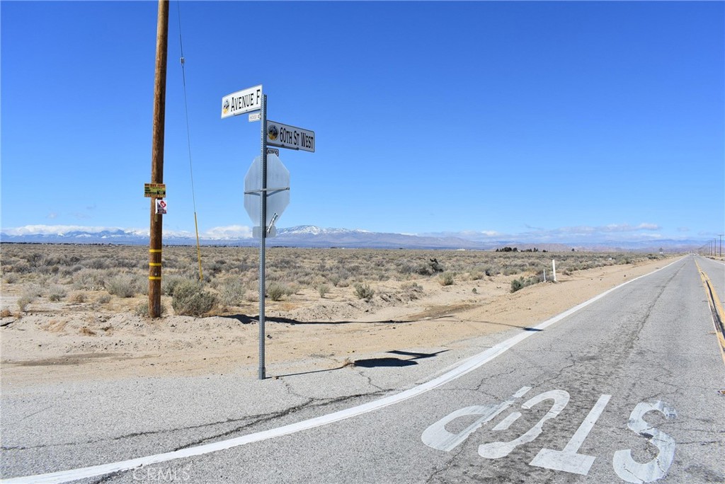 MLS #SR25164007 image #6