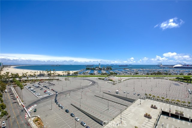 488 E Ocean Blvd #1216, Long Beach, CA 90802