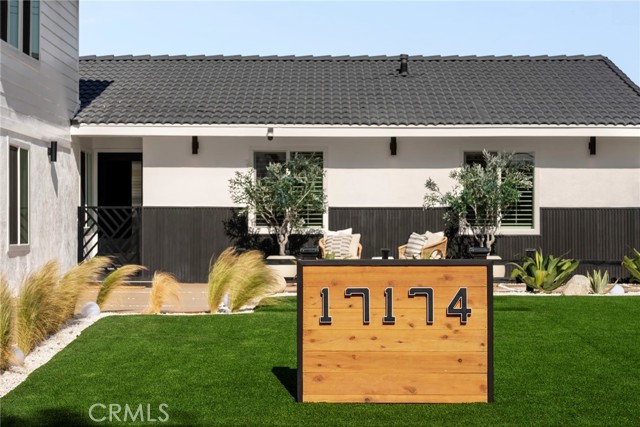 Detail Gallery Image 2 of 70 For 17174 Santa Madrina St, Fountain Valley,  CA 92708 - 5 Beds | 3 Baths