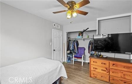 Detail Gallery Image 13 of 37 For 15503 Benfield Ave, Norwalk,  CA 90650 - 4 Beds | 2 Baths