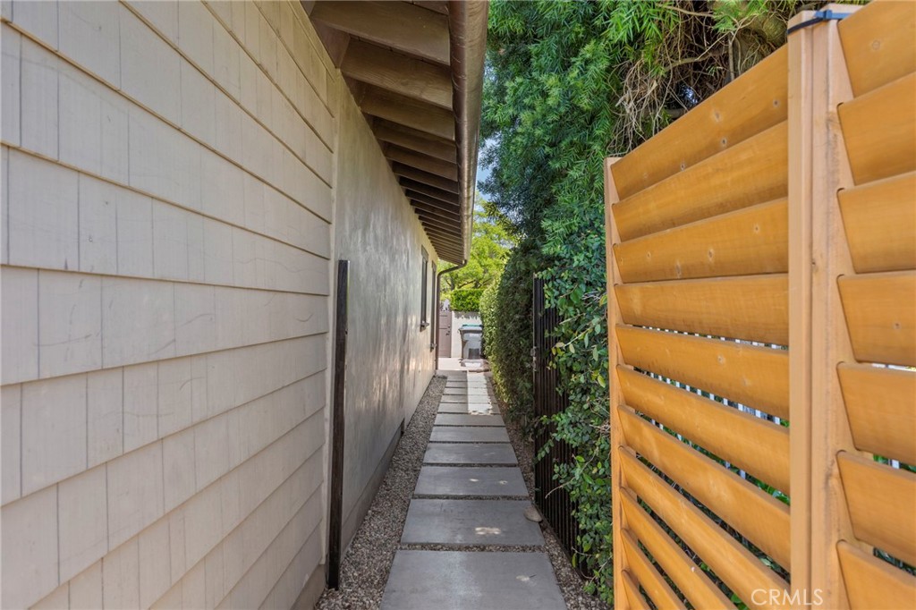 Dd9f865f 8480 493d Bcaa 3e862ec3337e