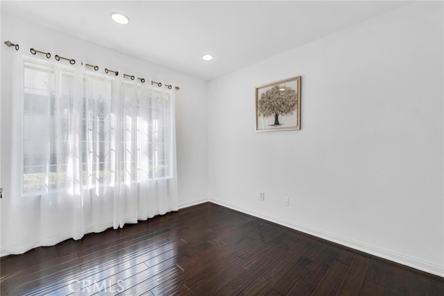 Detail Gallery Image 18 of 34 For 21550 Burbank Bld #111,  Woodland Hills,  CA 91367 - 1 Beds | 1 Baths