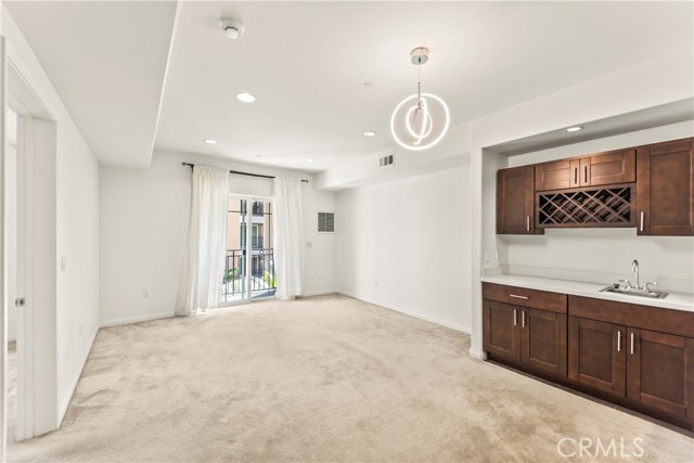 11 South 3rd Street, 307 photo 14