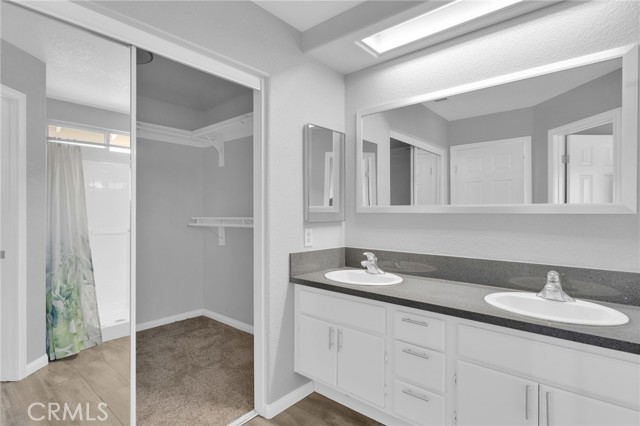 Detail Gallery Image 28 of 65 For 12268 Shadow, Victorville,  CA 92392 - 4 Beds | 3 Baths