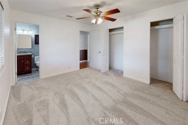 Detail Gallery Image 32 of 55 For 15 Highlands Bld, Oroville,  CA 95966 - 3 Beds | 2 Baths