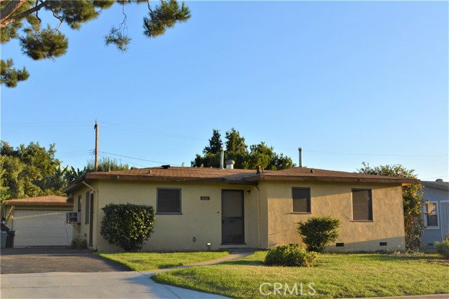 Image 2 for 816 Bridwell St, Glendora, CA 91741