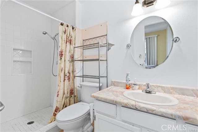 Detail Gallery Image 20 of 27 For 1842 Ponderosa, Paso Robles,  CA 93446 - 2 Beds | 2 Baths