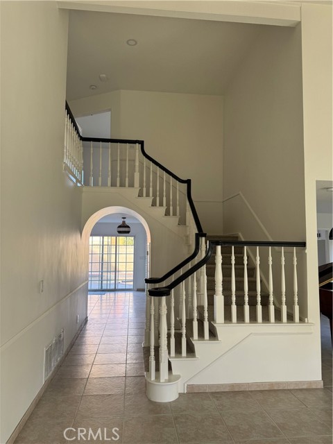 Image 24 of 34 For 9921 Oceancrest Drive
