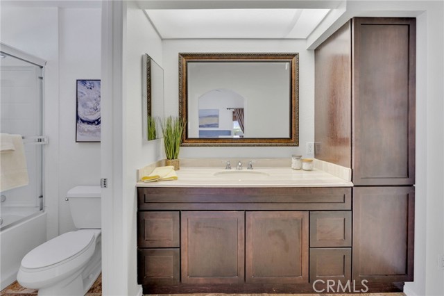 Detail Gallery Image 15 of 35 For 11462 Tioga Peak Ct, Rancho Cucamonga,  CA 91737 - 3 Beds | 2 Baths