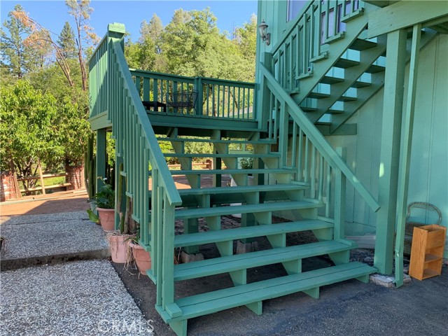 Detail Gallery Image 17 of 71 For 18683 Morgan Valley Rd, Lower Lake,  CA 95457 - 4 Beds | 3 Baths