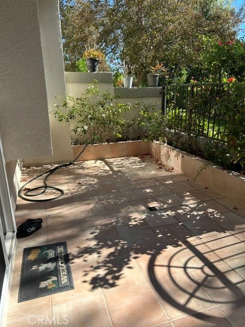 11302 Old Ranch Circle photo 17