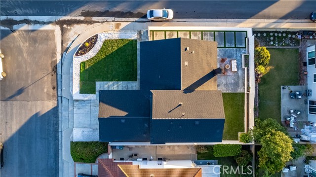 Detail Gallery Image 49 of 49 For 21211 Binghampton Cir, Huntington Beach,  CA 92646 - 4 Beds | 3 Baths