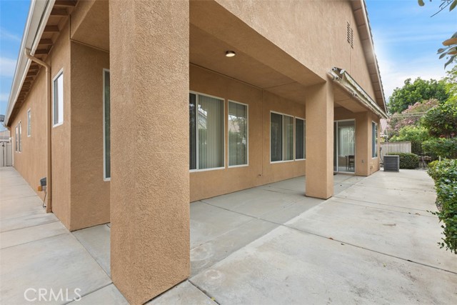 28658 Shady Brook Drive, Menifee CA: https://media.crmls.org/medias/dd9fd85b-4143-4799-af1a-3efc28e8e97c.jpg