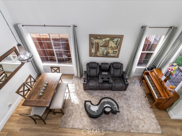 Detail Gallery Image 64 of 75 For 22821 Oak Knoll, Carson,  CA 90745 - 4 Beds | 3 Baths