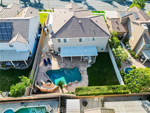 Image 41 of 46 For 3147 Pinehurst Drive