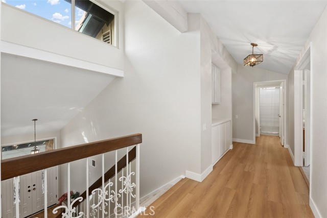 27552 Berdun, Mission Viejo CA: https://media.crmls.org/medias/dd9ffe41-1a88-41b5-a3bc-aa48fd898b64.jpg