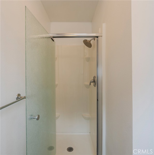 Detail Gallery Image 21 of 27 For 5201 Skylark, Huntington Beach,  CA 92649 - 3 Beds | 2 Baths