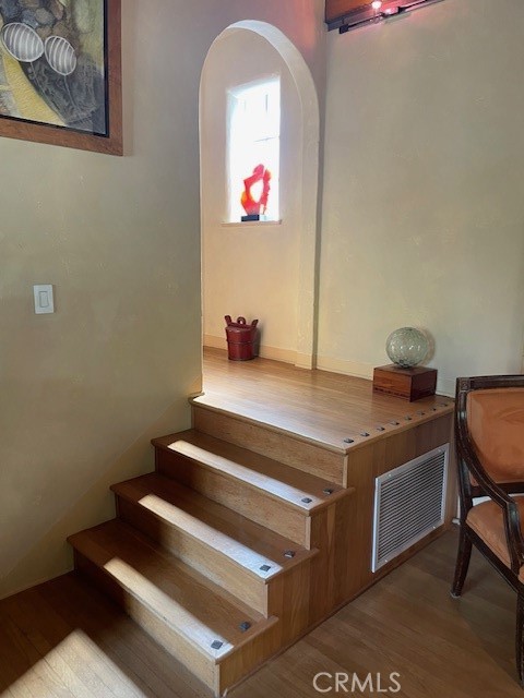 MLS #CV25201329 image #22