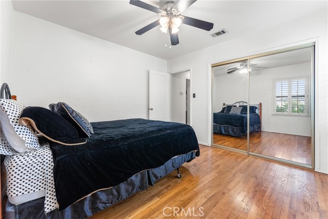 Detail Gallery Image 20 of 43 For 11004 S Van Ness Ave, Los Angeles,  CA 90047 - 2 Beds | 2 Baths