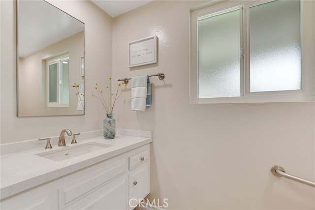 Detail Gallery Image 29 of 60 For 804 Puma Canyon Ln, Glendora,  CA 91740 - 4 Beds | 3 Baths