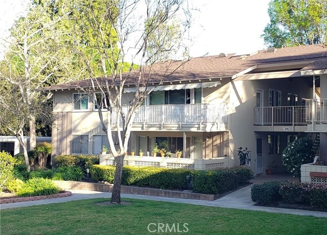 MLS# OC23049476