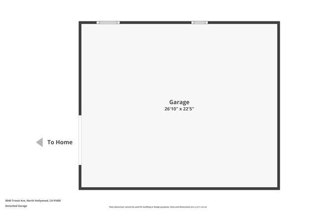 8040 Troost Avenue, North Hollywood CA: https://media.crmls.org/medias/dda02fac-1346-410e-81a4-c4490c350540.jpg