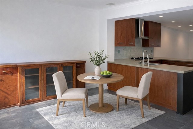 Detail Gallery Image 12 of 25 For 4 Del Rey #19, Irvine,  CA 92612 - 3 Beds | 2/1 Baths