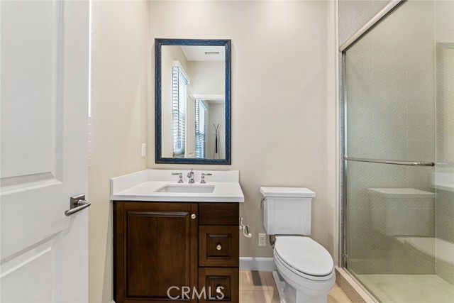126 Baja, Irvine CA: https://media.crmls.org/medias/dda04945-9b12-45a0-aecb-d7d619c49ec7.jpg