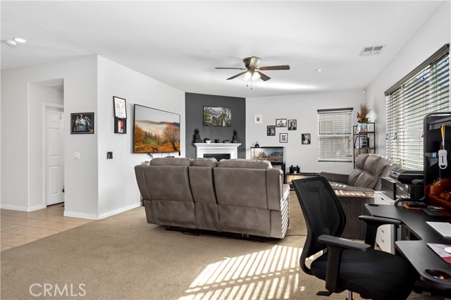 Detail Gallery Image 9 of 24 For 32429 Juniper Berry, Winchester,  CA 92596 - 4 Beds | 3 Baths