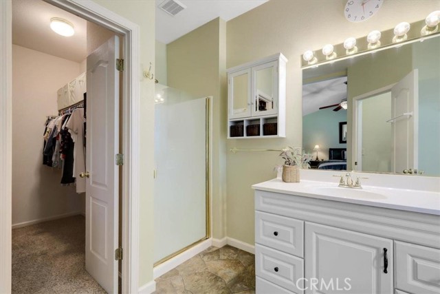 Detail Gallery Image 43 of 63 For 1856 Rutherford Ct, Yuba City,  CA 95993 - 4 Beds | 2/1 Baths