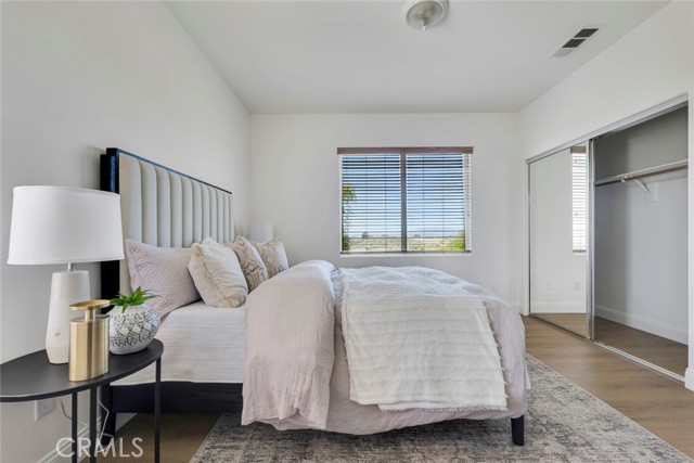 Detail Gallery Image 54 of 70 For 10641 Lost Trail Ave, Shadow Hills,  CA 91040 - 4 Beds | 3/1 Baths