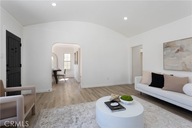 Detail Gallery Image 11 of 43 For 1116 W 80th St, Los Angeles,  CA 90044 - 3 Beds | 2 Baths
