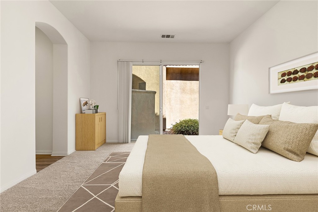 MLS #JT25256317 image #7