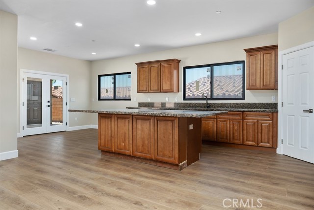 Image 4 of 8 For 4501 Gilchrist Drive
