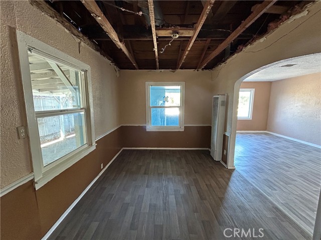 Detail Gallery Image 11 of 22 For 4555 Lincoln, Oroville,  CA 95966 - 4 Beds | 2 Baths