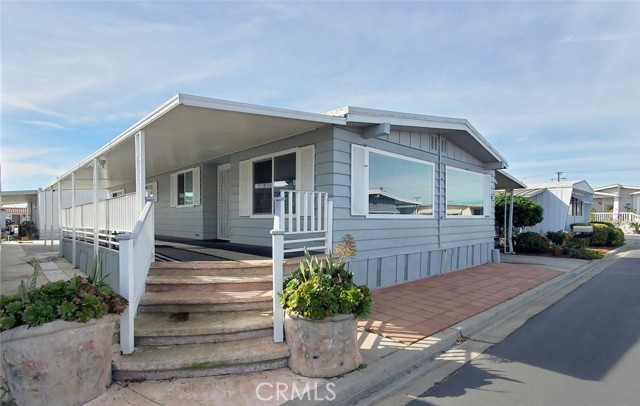 Front Image Thumbnail for CRPW26039444