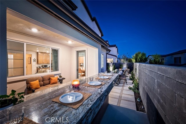 Detail Gallery Image 55 of 75 For 1306 Roots Way, Rancho Mission Viejo,  CA 92694 - 4 Beds | 3 Baths